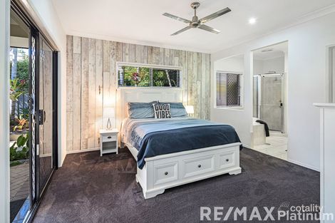 Property photo of 27 Creekside Drive Narangba QLD 4504