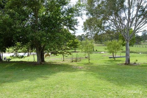 11-13 Heaton Ct, Delaneys Creek, QLD 4514