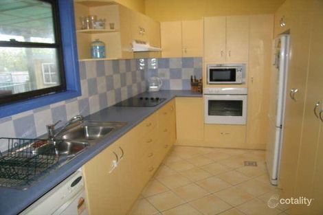 Property photo of 13 Dobell Street Mount Pritchard NSW 2170