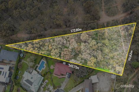 56 Friswell Ave, Flora Hill, VIC 3550