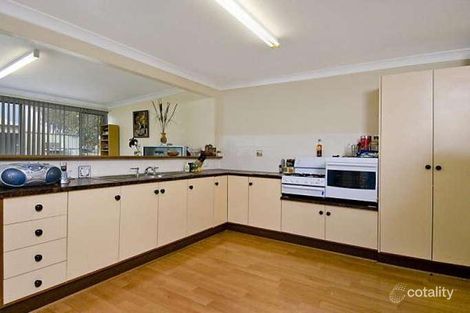 Property photo of 14 Church Street Stockton NSW 2295