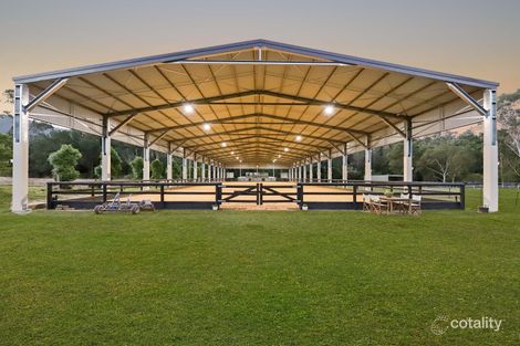 Property photo of 5 Kadanga Court Highvale QLD 4520