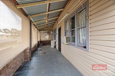 Property photo of 6 Khedive Street Wagin WA 6315