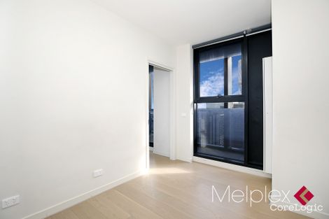 Property photo of 4008/568-580 Collins Street Melbourne VIC 3000