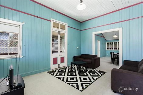 Property photo of 219 Juliette Street Greenslopes QLD 4120