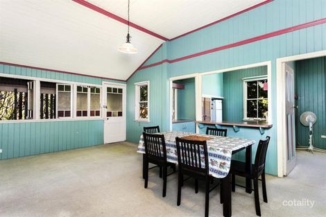 Property photo of 219 Juliette Street Greenslopes QLD 4120