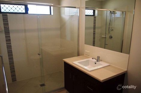 Property photo of 19 Leopardtree Drive Upper Caboolture QLD 4510