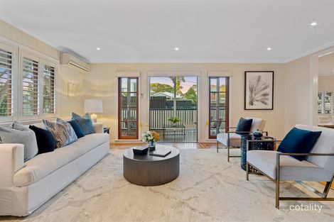 Property photo of 2 Harrowby Street Corinda QLD 4075