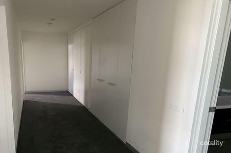 Property photo of 3801/283 City Road Southbank VIC 3006