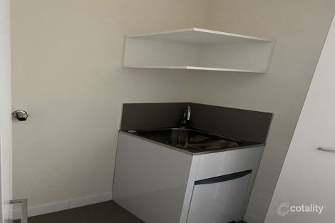 Property photo of 3801/283 City Road Southbank VIC 3006