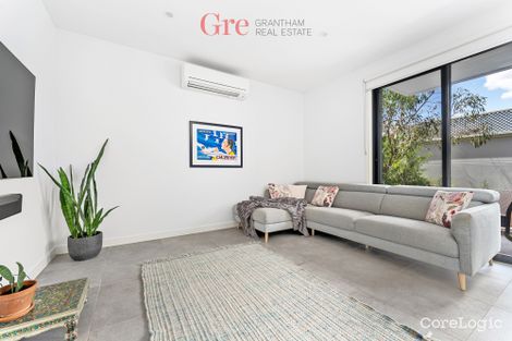 Property photo of 3/22 Wadham Street Pascoe Vale South VIC 3044