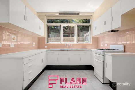 Property photo of 2/32 Narong Road Caulfield North VIC 3161