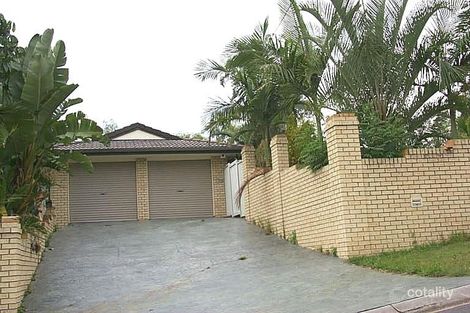 22 Morisset Ct, Edens Landing, QLD 4207