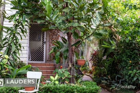 Property photo of 23 Nicoll Crescent Taree NSW 2430