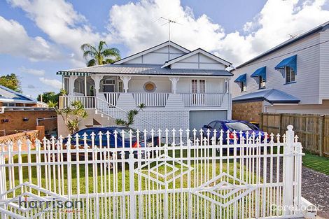 Property photo of 37 East Street Lutwyche QLD 4030