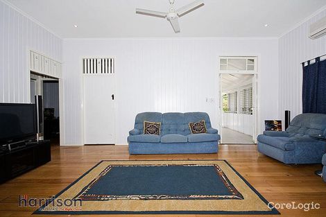 Property photo of 37 East Street Lutwyche QLD 4030