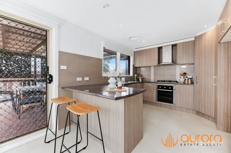 Property photo of 20 Mustang Avenue Narre Warren VIC 3805