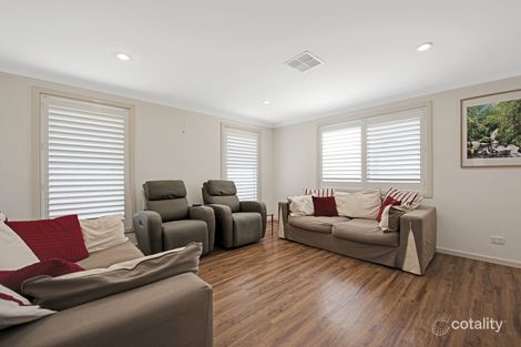 Property photo of 15 Zuytdorp Court Mahomets Flats WA 6530