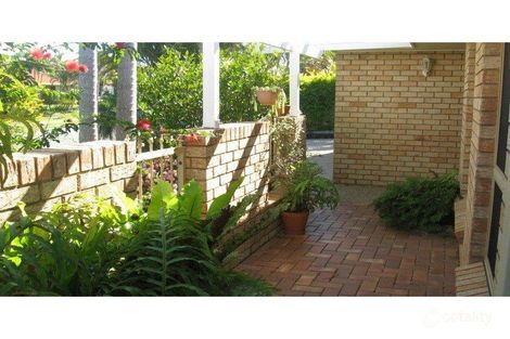 Property photo of 95 Beerburrum Street Aroona QLD 4551
