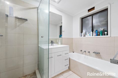 Property photo of 75 Marshall Avenue St Albans VIC 3021