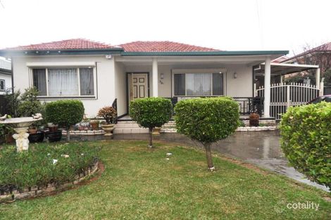 72a Harrington St, Cabramatta West, NSW 2166