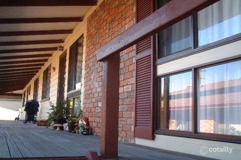 Property photo of 56 Wallaroy Drive Burrill Lake NSW 2539