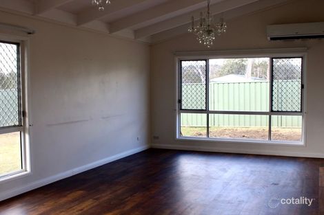 Property photo of 85 Chester Street Nanango QLD 4615