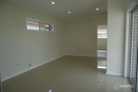 Property photo of 3 Crosby Street Greystanes NSW 2145