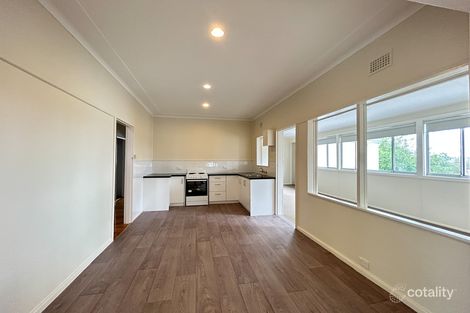 33 St Johns Rd, Bradbury, NSW 2560