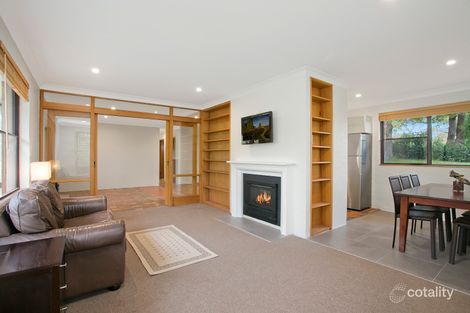 Property photo of 2 Fleming Street Northwood NSW 2066
