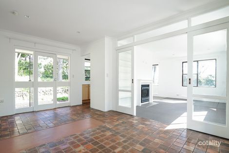 Property photo of 2 Fleming Street Northwood NSW 2066