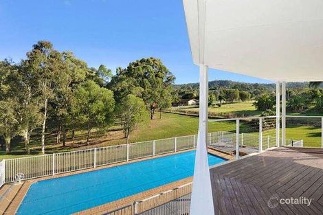 243 Worongary Rd, Tallai, QLD 4213