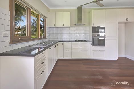 Property photo of 27 Kalinda Road Bullaburra NSW 2784