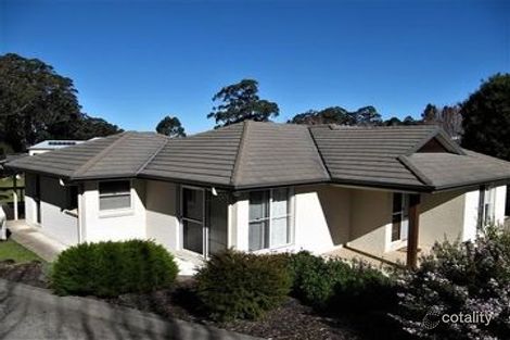4 Robbie Burns Pl, Bundanoon, NSW 2578