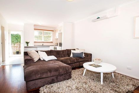 Property photo of 5/71 Crisp Street Hampton VIC 3188