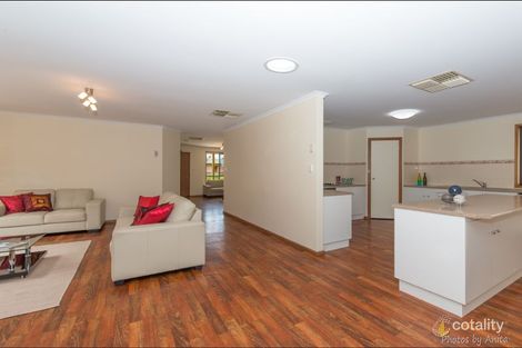 Property photo of 10 Whysall Road Greenacres SA 5086