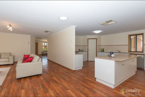 Property photo of 10 Whysall Road Greenacres SA 5086