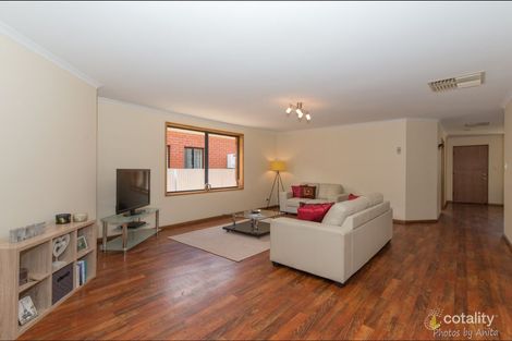 Property photo of 10 Whysall Road Greenacres SA 5086