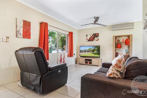 Property photo of 14 Nesbit Street Whitfield QLD 4870