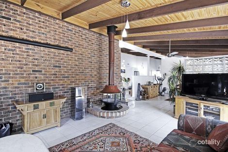 Property photo of 127 William Webb Drive McKellar ACT 2617