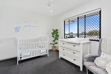 Property photo of 9/40 Highgrove Street Thornlands QLD 4164