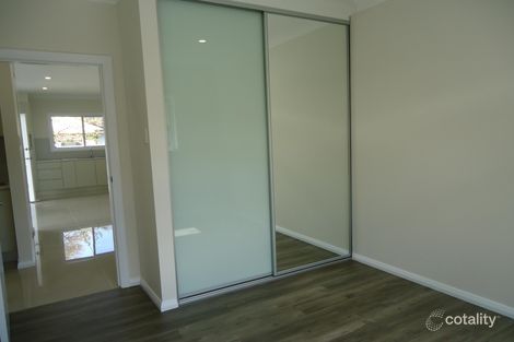 Property photo of 3 Crosby Street Greystanes NSW 2145