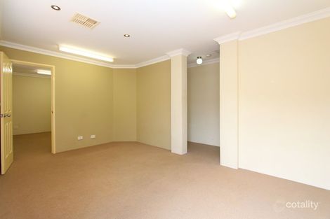 Property photo of 17/32 Mason Street Cannington WA 6107
