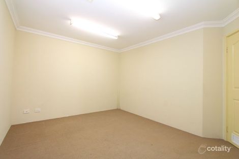 Property photo of 17/32 Mason Street Cannington WA 6107