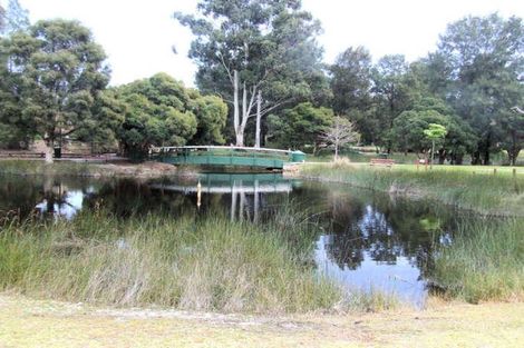 Property photo of 6/7 Alder Court Ballajura WA 6066