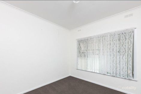 Property photo of 53 Hector Street Mildura VIC 3500
