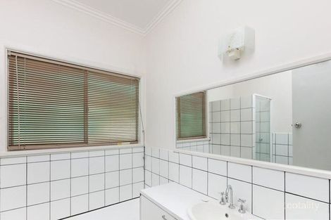 Property photo of 53 Hector Street Mildura VIC 3500