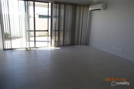 Property photo of 1/22 Roccella Loop Ashby WA 6065