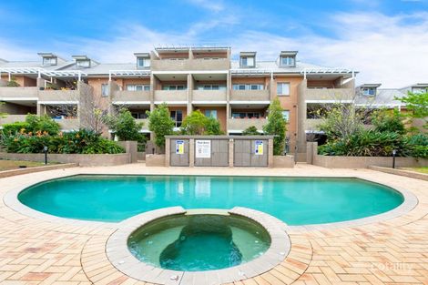 68/115-117 Constitution Rd, Dulwich Hill, NSW 2203