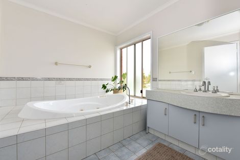 Property photo of 32 Bristol Terrace Oakden SA 5086